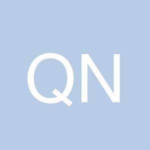 Meet your Posher, Q